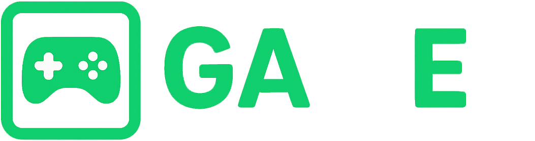 Social Engineering Forum — MMO4ME.VN