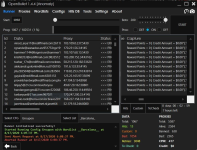 1764081513981.png 1764081513981.png